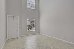 MLS# R10745308, Royal Palm Beach, Florida 33411