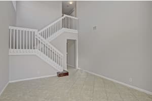 MLS# R10745308, Royal Palm Beach, Florida 33411