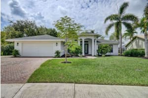 13604 Brightstone St, Wellington, FL 33414, Sold 10/26/21