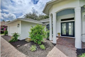13604 Brightstone St, Wellington, FL 33414, Sold 10/26/21
