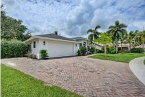 13604 Brightstone St, Wellington, FL 33414, Sold 10/26/21