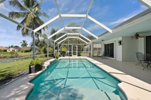13604 Brightstone St, Wellington, FL 33414, Sold 10/26/21