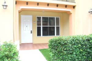 3561 Forest Hill Blvd, Palm Springs, FL 33406, Sold 01/11/22