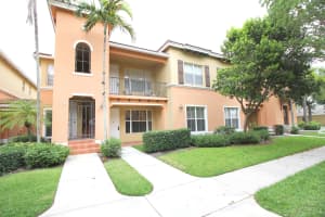 3561 Forest Hill Blvd, Palm Springs, FL 33406, Sold 01/11/22