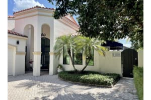 14170 Calypso Ln, Wellington, FL 33414, Sold 10/12/21
