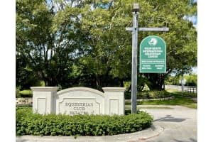 14170 Calypso Ln, Wellington, FL 33414, Sold 10/12/21