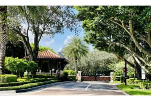 14170 Calypso Ln, Wellington, FL 33414, Sold 10/12/21
