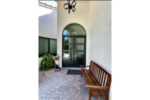 14170 Calypso Ln, Wellington, FL 33414, Sold 10/12/21