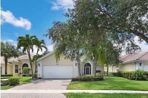8839 Oldham Way, West Palm Beach, FL 33412, Sold 10/29/21