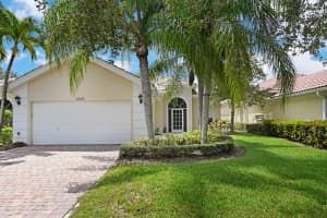 8839 Oldham Way, West Palm Beach, FL 33412, Sold 10/29/21