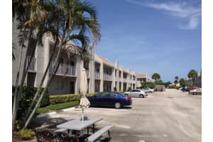 2820 SW 22nd Ave, Delray Beach, FL 33445, Sold 09/23/21