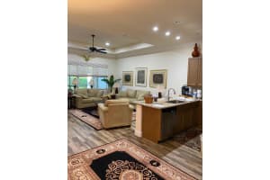 7688 Isotta Ln, Delray Beach, FL 33446, Sold 10/01/21