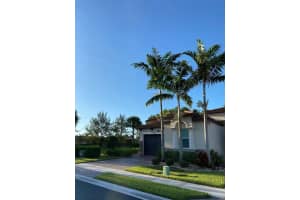 7688 Isotta Ln, Delray Beach, FL 33446, Sold 10/01/21