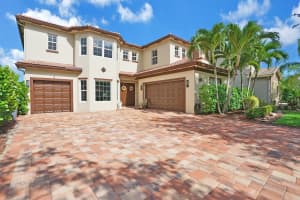 8615 Cobblestone Point Cir, Boynton Beach, FL 33472, Sold 10/26/21