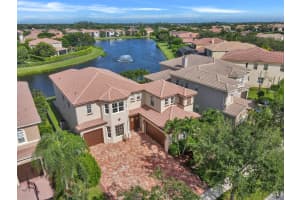 8615 Cobblestone Point Cir, Boynton Beach, FL 33472, Sold 10/26/21