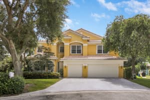572 Sawgrass Point, Jupiter, FL 33458, Sold 12/10/21