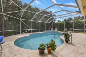 572 Sawgrass Point, Jupiter, FL 33458, Sold 12/10/21