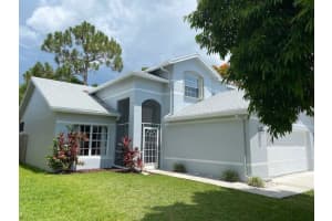 145 Heatherwood Dr, Royal Palm Beach, FL 33411, Sold 11/30/21