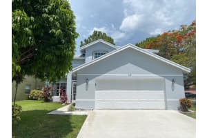 145 Heatherwood Dr, Royal Palm Beach, FL 33411, Sold 11/30/21