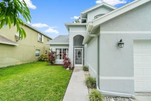 145 Heatherwood Dr, Royal Palm Beach, FL 33411, Sold 11/30/21