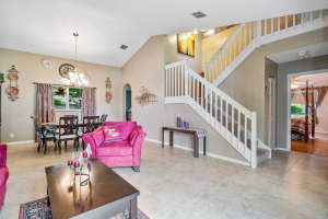 145 Heatherwood Dr, Royal Palm Beach, FL 33411, Sold 11/30/21