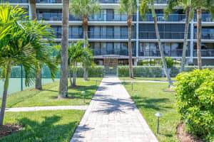 4141 Ocean Dr, Vero Beach, FL 32963, Sold 11/24/21