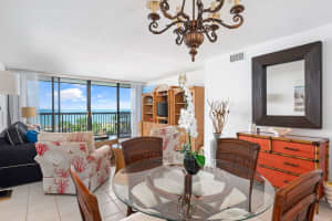 4141 Ocean Dr, Vero Beach, FL 32963, Sold 11/24/21