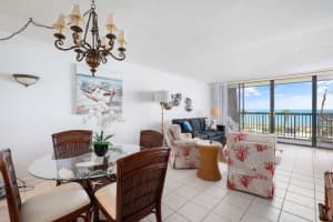 4141 Ocean Dr, Vero Beach, FL 32963, Sold 11/24/21