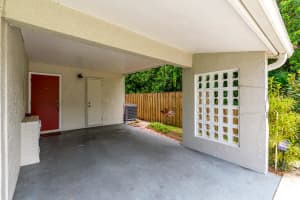 2360 SE Madison St, Stuart, FL 34997, Sold 10/28/21