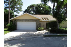 2410 NW 29th Rd, Boca Raton, FL 33431, Sold 10/13/21