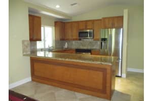 2410 NW 29th Rd, Boca Raton, FL 33431, Sold 10/13/21