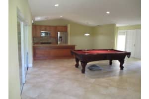 2410 NW 29th Rd, Boca Raton, FL 33431, Sold 10/13/21