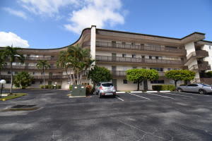 300 Waterway Dr S, Lantana, FL 33462, Sold 01/07/22