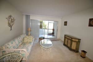 300 Waterway Dr S, Lantana, FL 33462, Sold 01/07/22