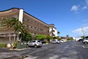 300 Waterway Dr S, Lantana, FL 33462, Sold 01/07/22