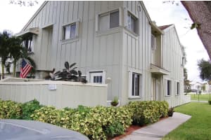 6223 Riverwalk Ln, Jupiter, FL 33458, Sold 10/28/21