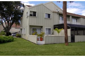 6223 Riverwalk Ln, Jupiter, FL 33458, Sold 10/28/21