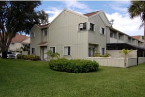 6223 Riverwalk Ln, Jupiter, FL 33458, Sold 10/28/21