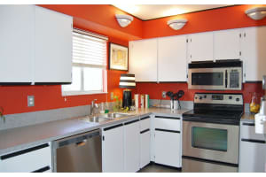 6223 Riverwalk Ln, Jupiter, FL 33458, Sold 10/28/21