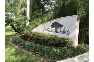 11335 12 Oaks Way, North Palm Beach, FL 33408, Sold 11/01/21