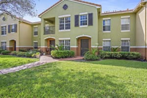 MLS# R10745388, West Palm Beach, Florida 33411