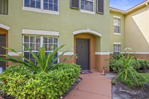 MLS# R10745388, West Palm Beach, Florida 33411