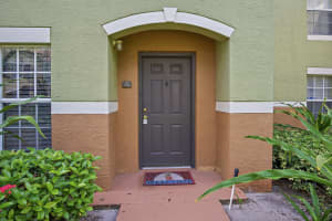 MLS# R10745388, West Palm Beach, Florida 33411