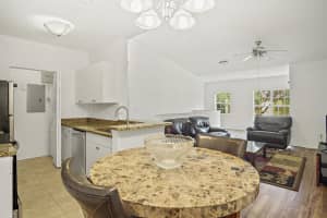 MLS# R10745388, West Palm Beach, Florida 33411