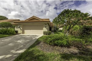 2895 Farragut Ln, West Palm Beach, FL 33409, Sold 10/18/21