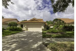 2895 Farragut Ln, West Palm Beach, FL 33409, Sold 10/18/21
