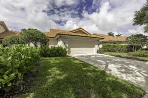 2895 Farragut Ln, West Palm Beach, FL 33409, Sold 10/18/21