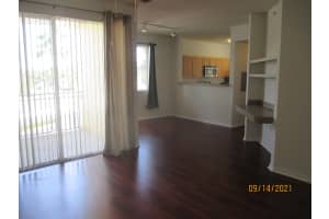 11037 Legacy Blvd, Palm Beach Gardens, FL 33410, Sold 11/12/21