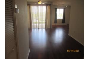 11037 Legacy Blvd, Palm Beach Gardens, FL 33410, Sold 11/12/21