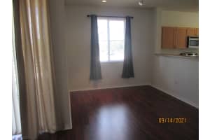 11037 Legacy Blvd, Palm Beach Gardens, FL 33410, Sold 11/12/21